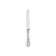 Sticky main product photo