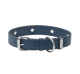 christofle Calf Leather Collar - Size 2