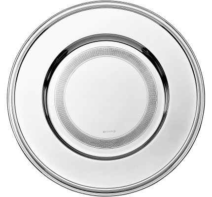 christofle underplate albi  silver plated 5