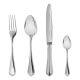 Sticky main product photo