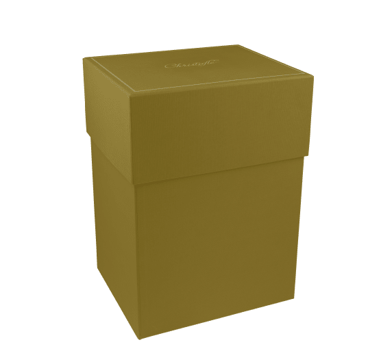 Packshots/MOOD/B00065314_P-1_pwk7ls