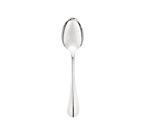 Dessert spoon Fidelio  Silver plated
