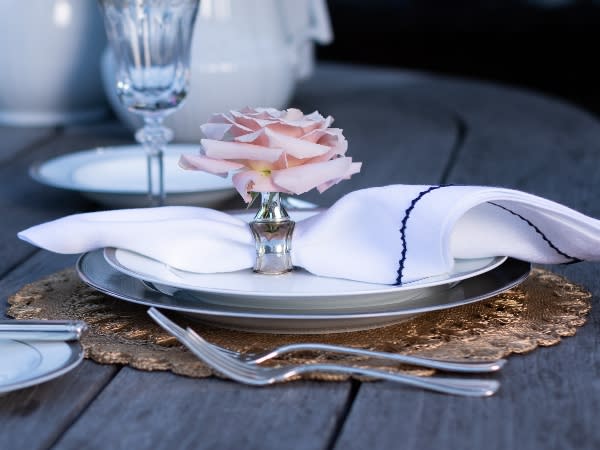 The right cutlery The right cutlery