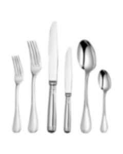 Packshots/Malmaison/B00018775_STQ_iqwu5v