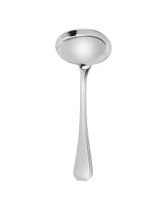 Sauce Spoon | Christofle