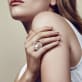 christofle ring idole de christofle perles sterling silver 2