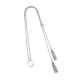 Sticky main product photo