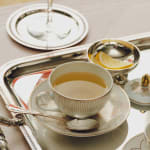 Tea Time