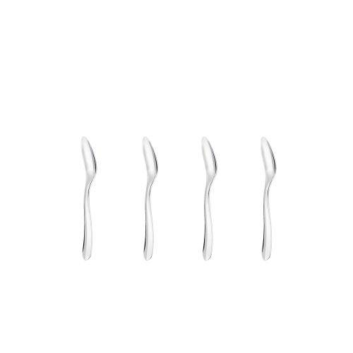 lifestyle product photo