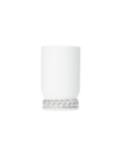 Packshots/BABYLONE 2023/B07903301_F_ouflhn