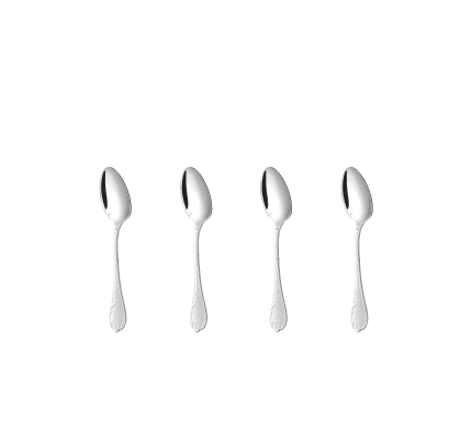 Packshots/Marly/B00038036_STQ_tk7zji
