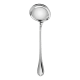 Sticky main product photo