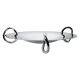 Sticky main product photo