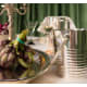 Sticky main product photo
