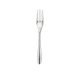 christofle Dessert fork L'Ame de Christofle  Stainless steel