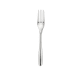 christofle dessert fork l'ame de christofle  stainless steel 1