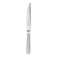 Sticky main product photo