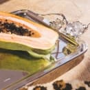 Trinket & Vanity Trays