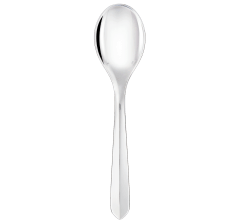 christofle products/00069002_f_egy5hh 0