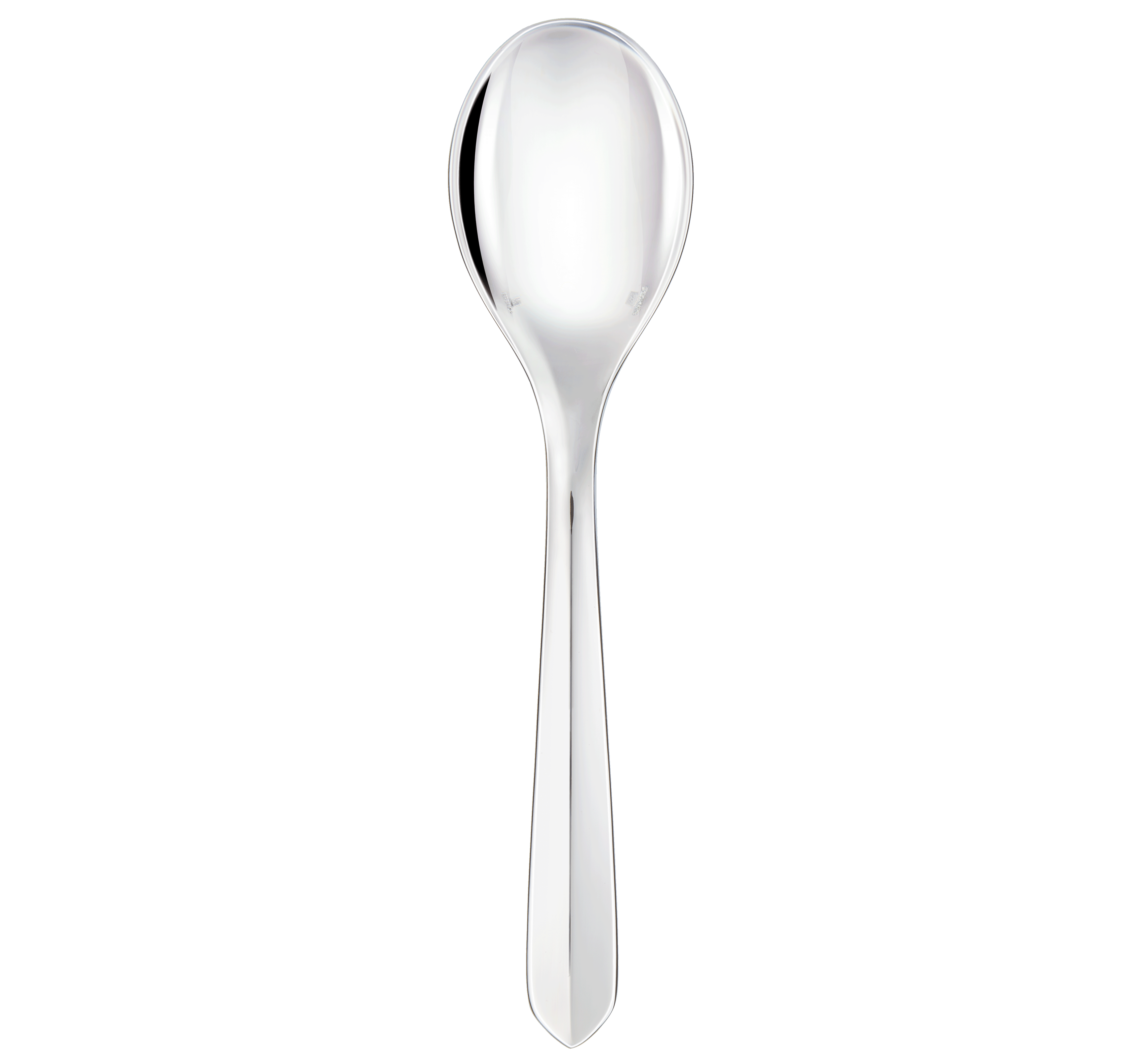 6人用カトラリーセット(24 pcs) アンフィニ シルバープレート 6人用カトラリーセット(24 pcs) アンフィニ シルバープレート