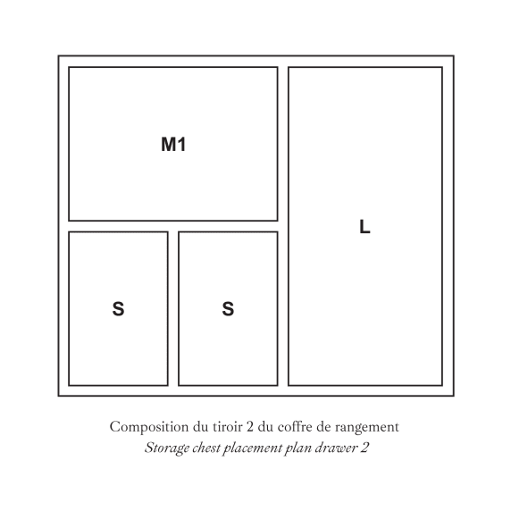 Packshots/Module de rangement/B07214725-coffre-rangement-84-2_bajm2z