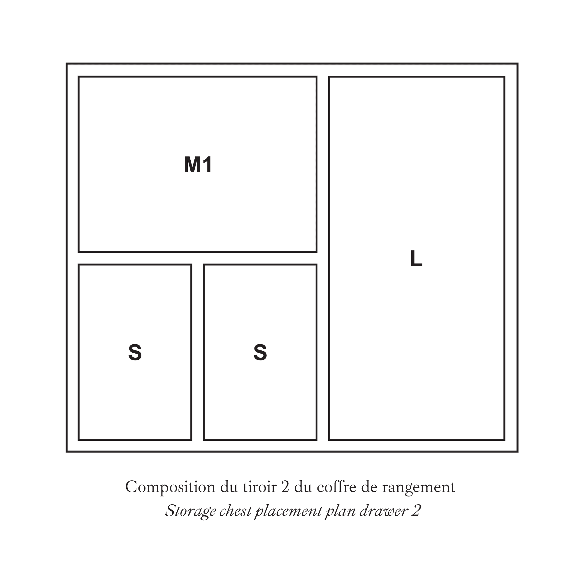 Packshots/Module de rangement/B07214725-coffre-rangement-84-2_bajm2z