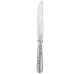 christofle Sterling Silver Dinner Knife 