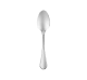 christofle Stainless Steel Dessert Spoon