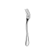 Sticky main product photo