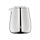 Sticky main product photo
