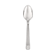 Sticky main product photo