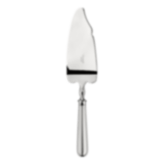 christofle Cake Server Albi Sterling silver