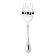 Sticky main product photo