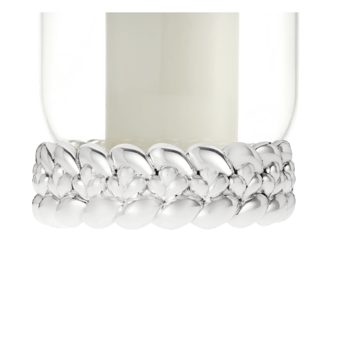 lifestyle product photo