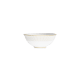 Sticky main product photo
