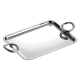 Sticky main product photo