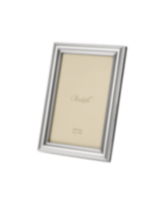 Packshots/Picture Frame 2024/Albi/B05256023_STQ_orj9jc
