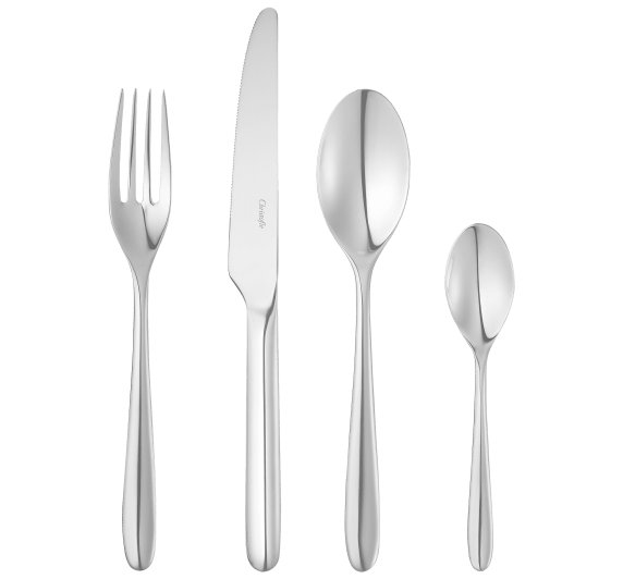 Packshots/B02406299_SP_2_tshedm