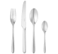 Packshots/B02406299_SP_2_tshedm