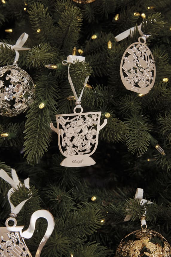 2024 Holiday Season/2024_07_18_CHRISTOFLE_HOLIDAYS_SEASON_B04254702