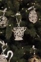 2024 Holiday Season/2024_07_18_CHRISTOFLE_HOLIDAYS_SEASON_B04254702
