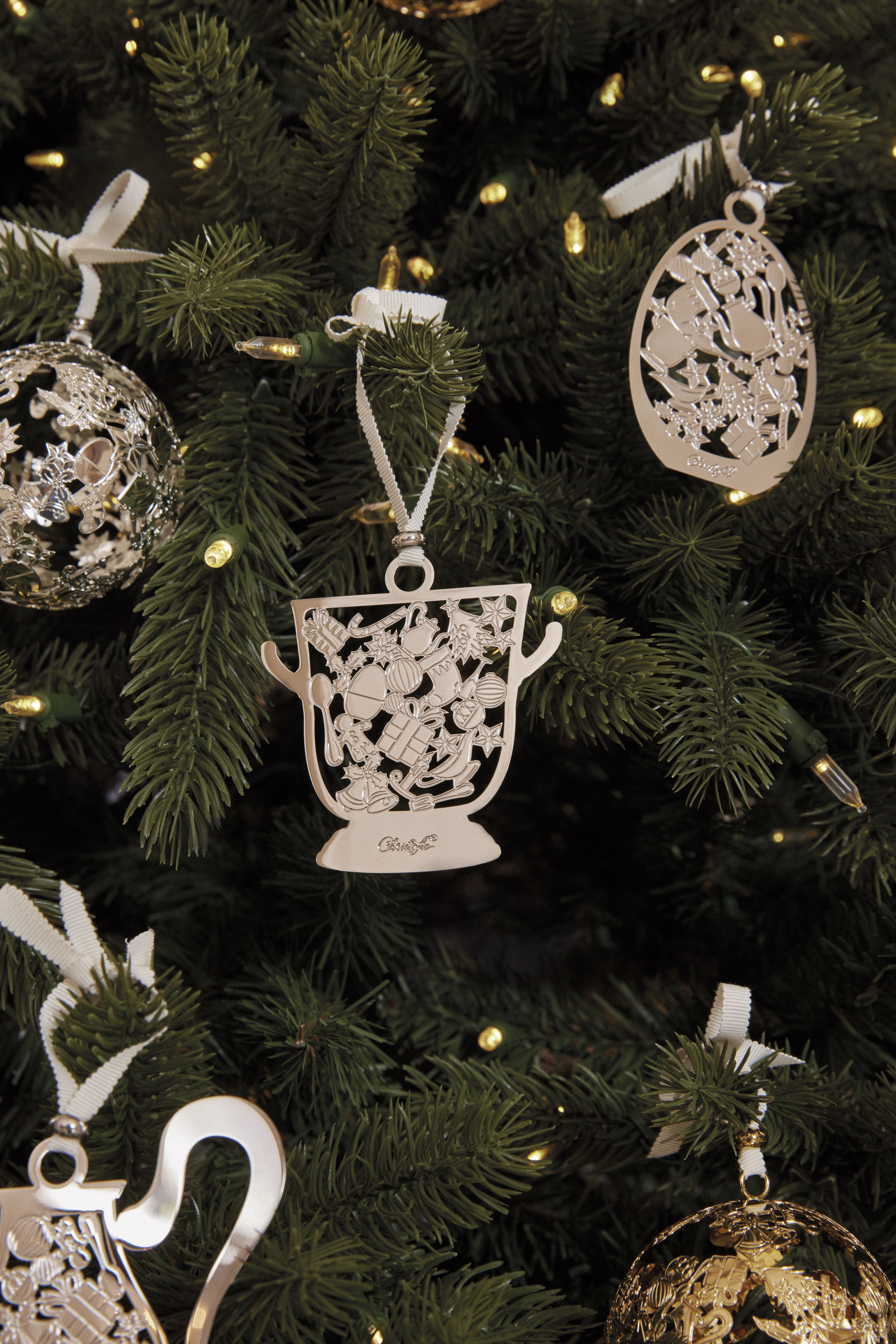 2024 Holiday Season/2024_07_18_CHRISTOFLE_HOLIDAYS_SEASON_B04254702