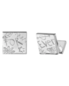 Products/06725820000001_F_smu9o4