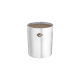 Sticky main product photo