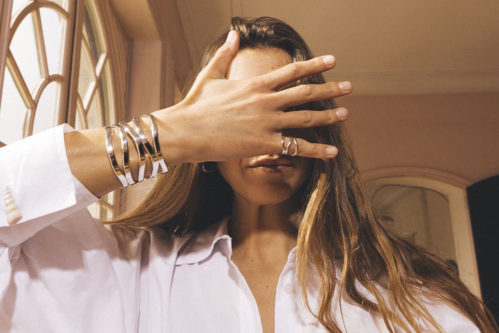 Rivage Collection