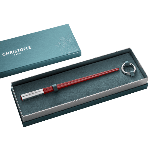 Two chopsticks deals