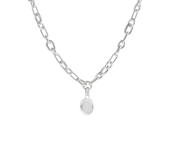 christofle sterling silver medal - albi  12