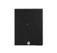christofle silver plated picture frame - for 13 x 18 cm photos 3