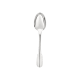 Sticky main product photo