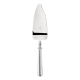 Sticky main product photo